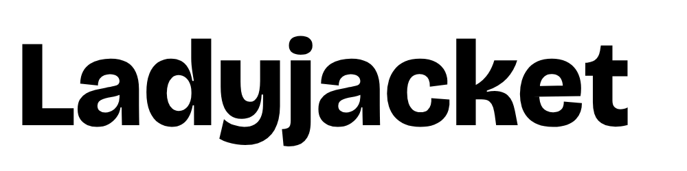 ladyjacket.com