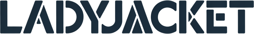 ladyjacket.com