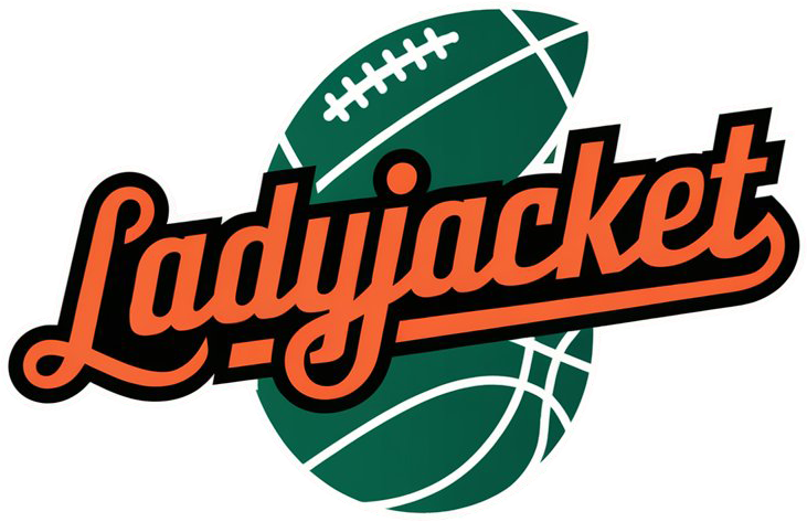 Ladyjacket