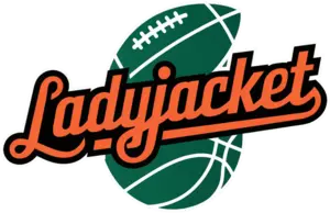 Ladyjacket