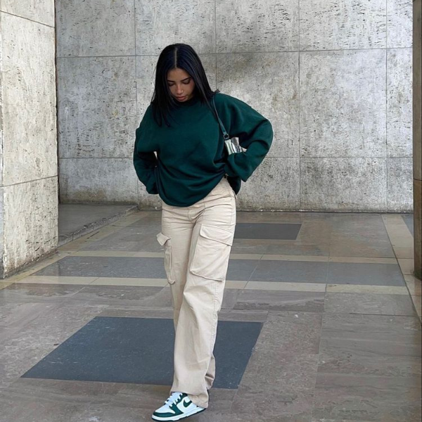 Untitled design 20250723T085804975 ladyjacketcom ladyjacketcom